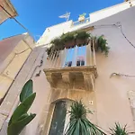 Suite23_ortigia * Syracuse